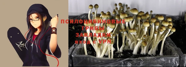 экстази Новокубанск