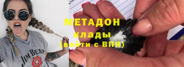 шишки Новозыбков