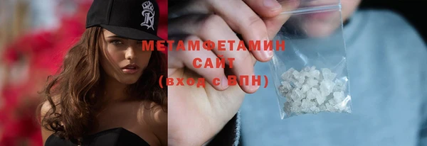 шишки Новозыбков