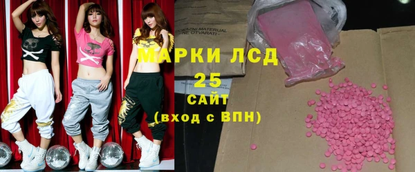 шишки Новозыбков