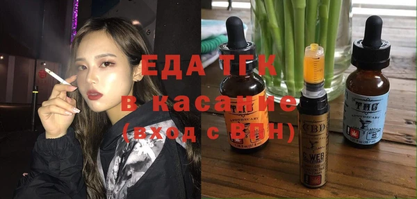 2c-b Чекалин