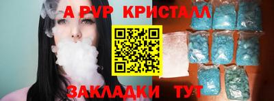 прущие грибы Берёзовский